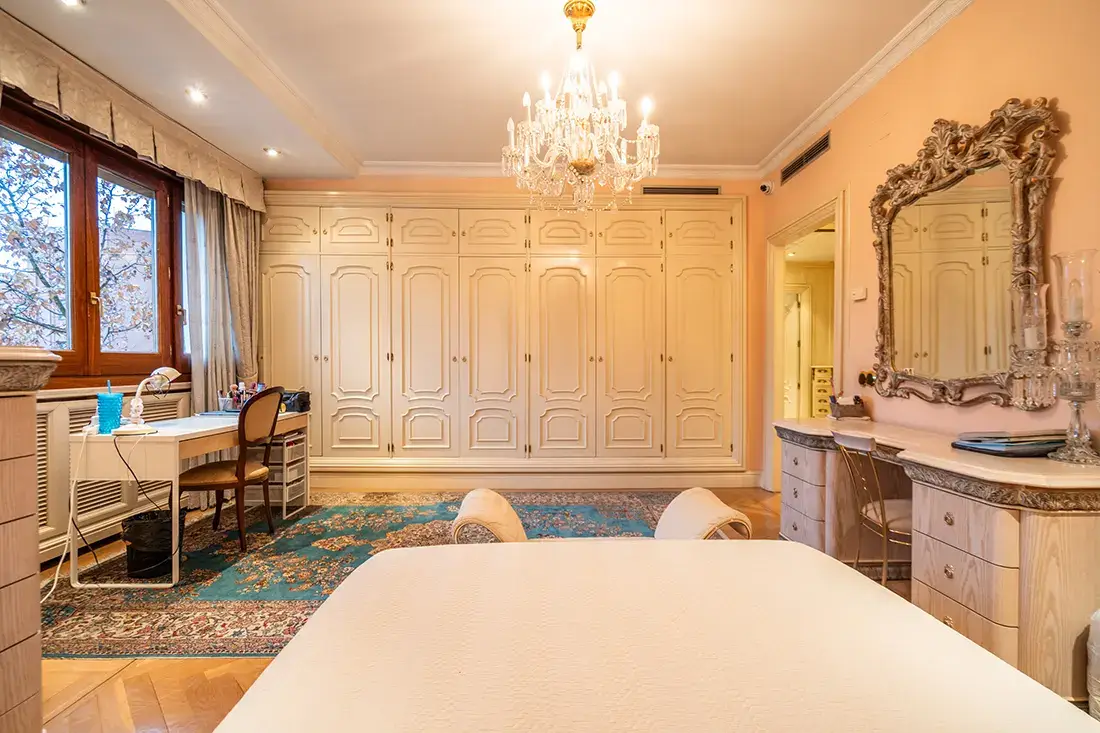 Piso en venta en Calle de Alberto Aguilera - imagen 34