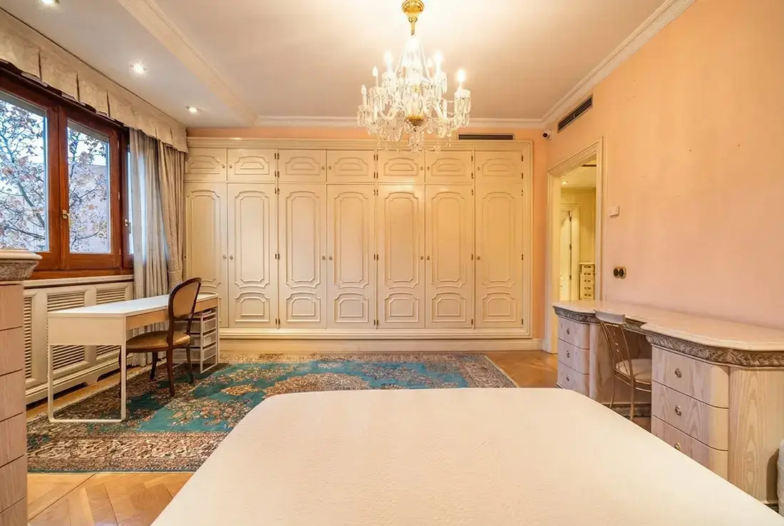 Piso en venta en Calle de Alberto Aguilera - imagen 35