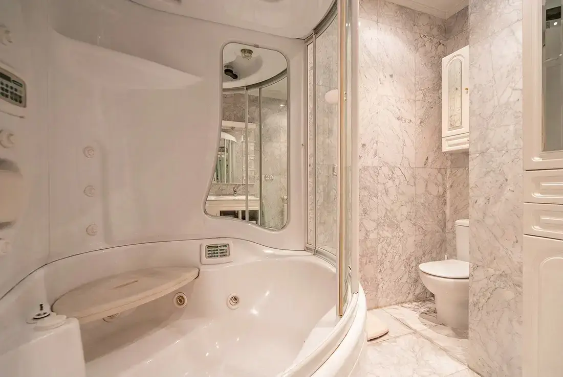 Piso en venta en Calle de Alberto Aguilera - imagen 36