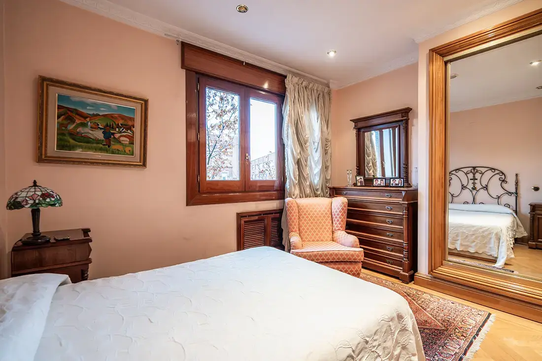 Piso en venta en Calle de Alberto Aguilera - imagen 41