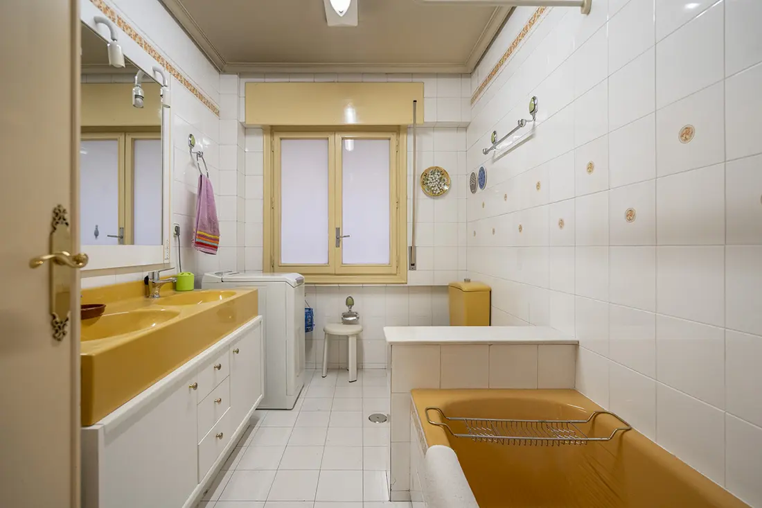 Piso en venta en calle de Guzmán el Bueno - imagen 11