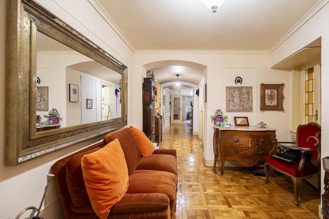 Piso en venta en calle de Guzmán el Bueno - imagen 22