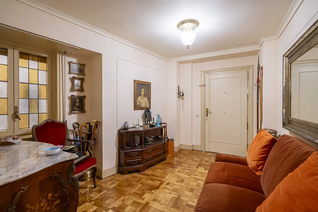 Piso en venta en calle de Guzmán el Bueno - imagen 23