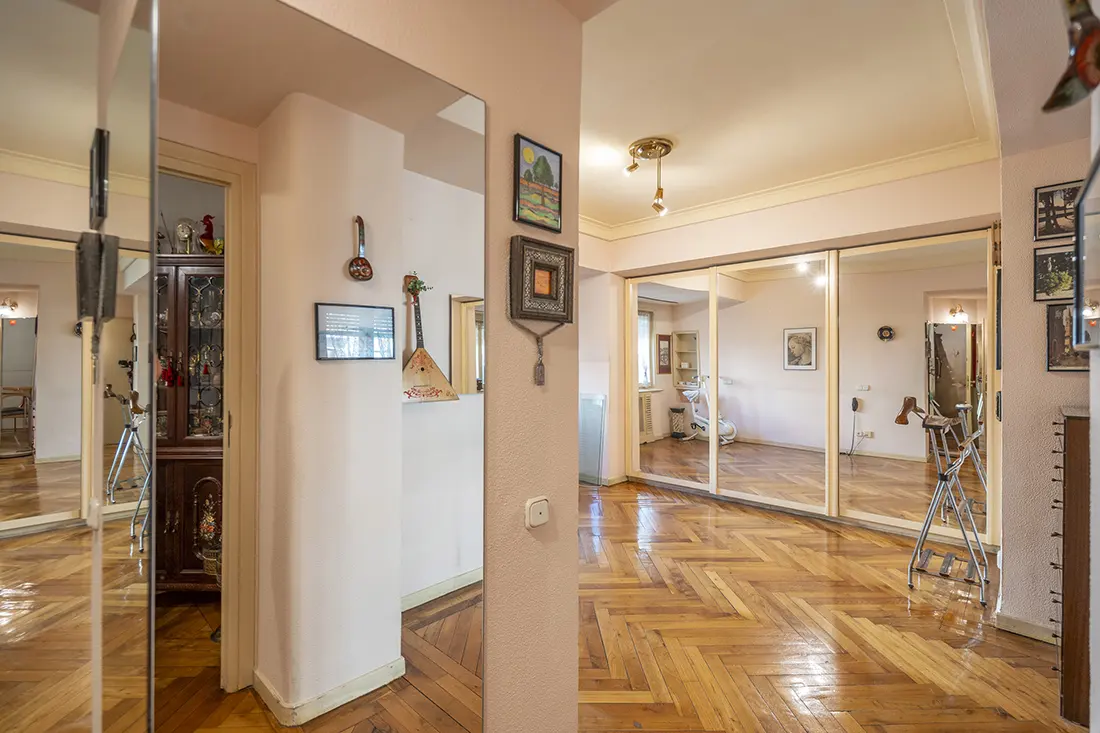Piso en venta en calle de Guzmán el Bueno - imagen 25