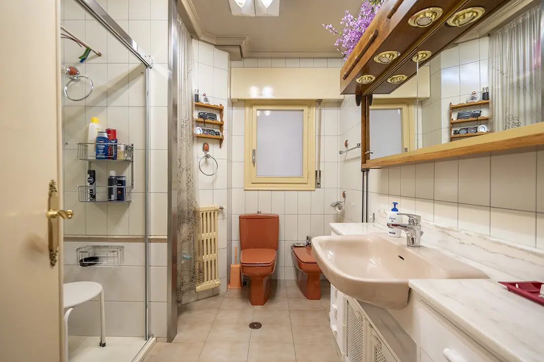 Piso en venta en calle de Guzmán el Bueno - imagen 31
