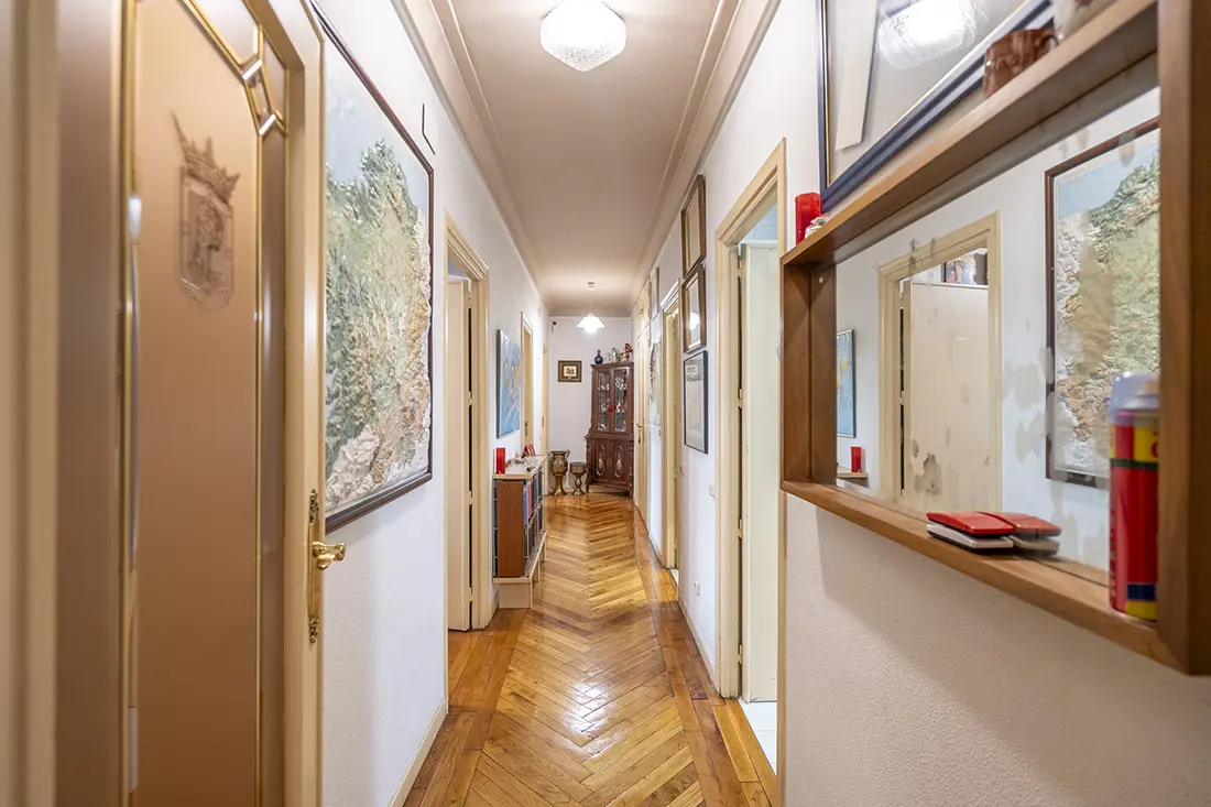 Piso en venta en calle de Guzmán el Bueno - imagen 32