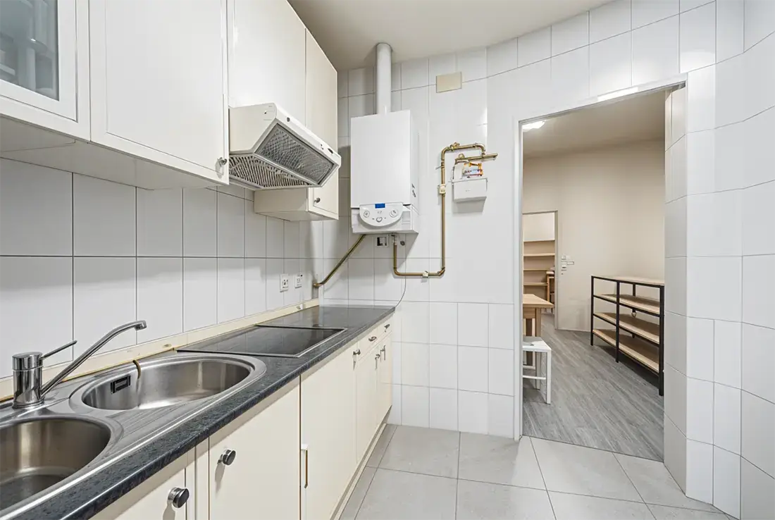 Piso en venta en Calle Huertas - imagen 15