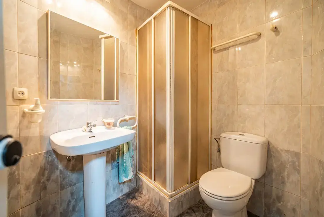 Piso en venta en Calle Huertas - imagen 17