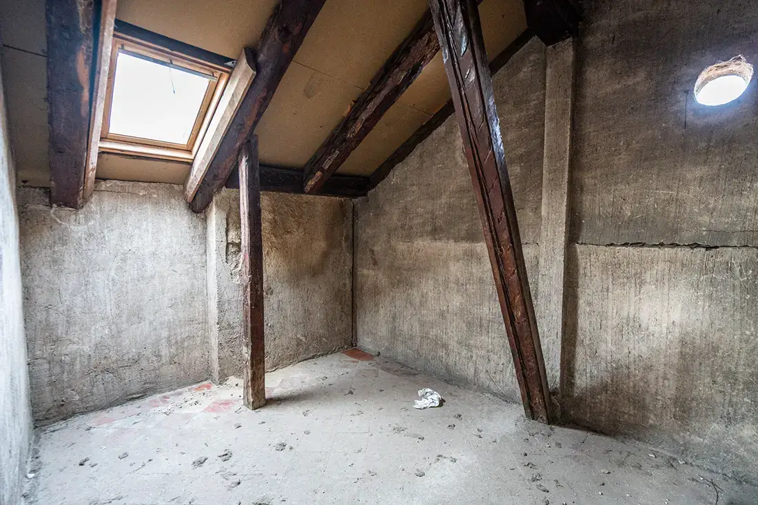 Piso en venta en Calle Huertas - imagen 19