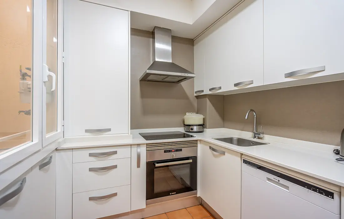Piso en venta en Calle Marqués de Leganes - imagen 10