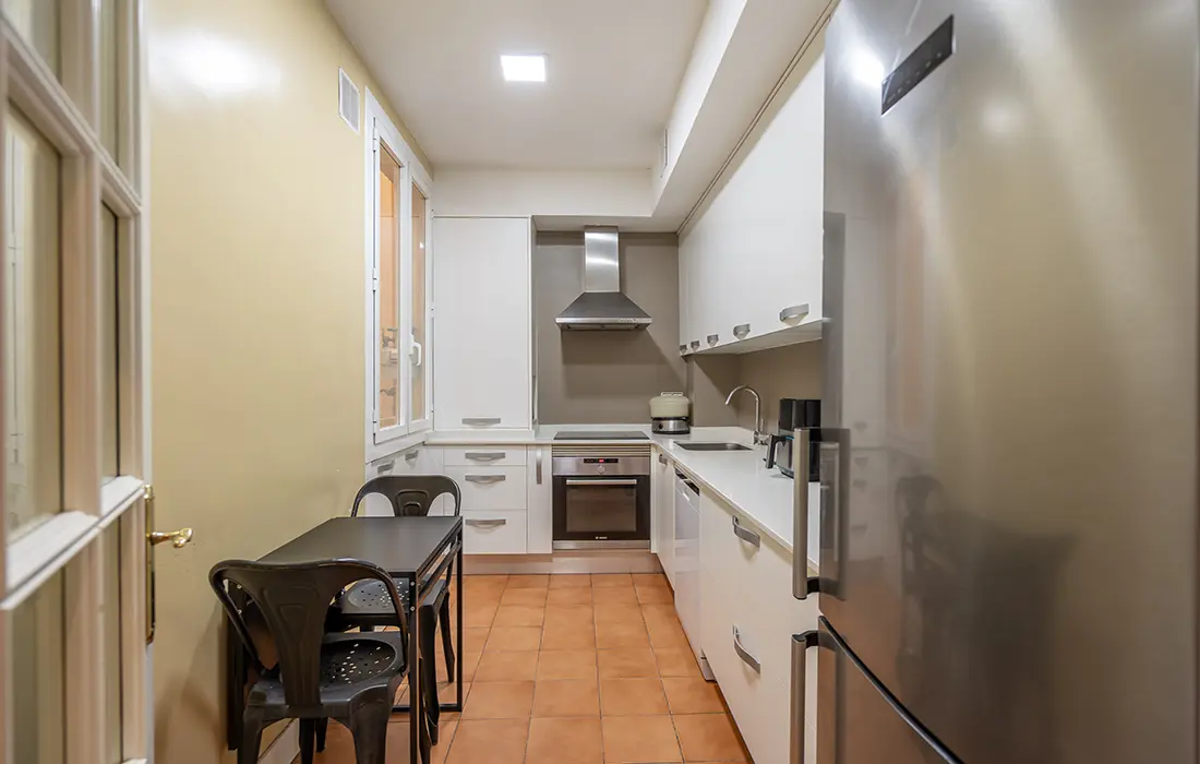 Piso en venta en Calle Marqués de Leganes - imagen 11