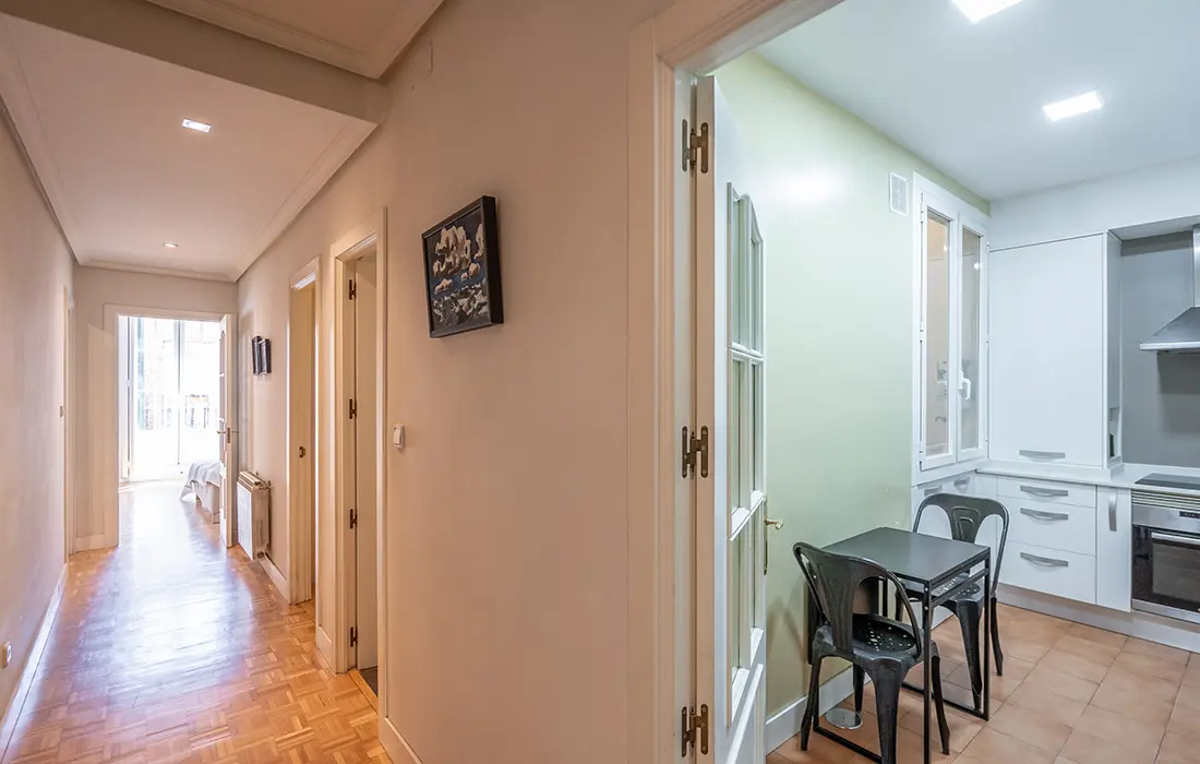 Piso en venta en Calle Marqués de Leganes - imagen 13