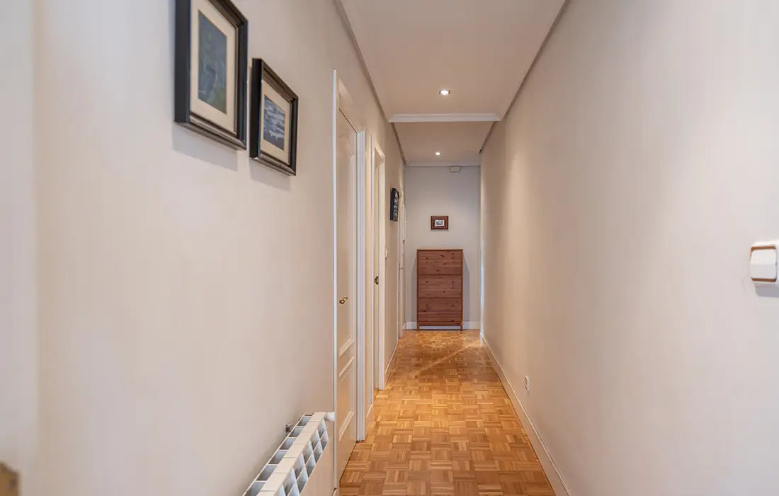 Piso en venta en Calle Marqués de Leganes - imagen 14