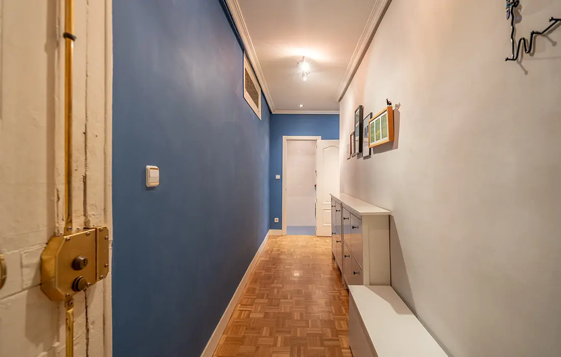 Piso en venta en Calle Marqués de Leganes - imagen 15