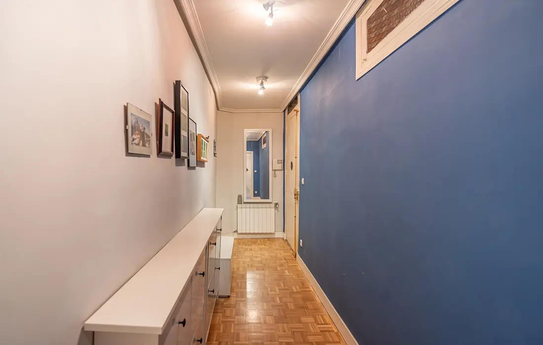 Piso en venta en Calle Marqués de Leganes - imagen 16