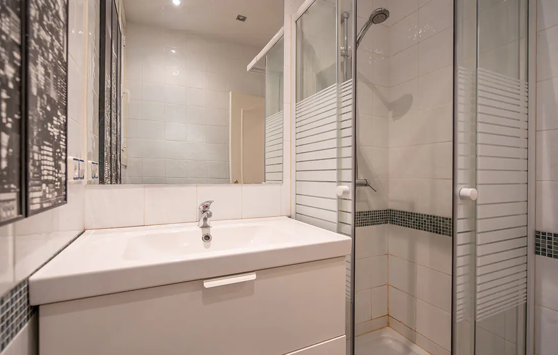 Piso en venta en Calle Marqués de Leganes - imagen 20