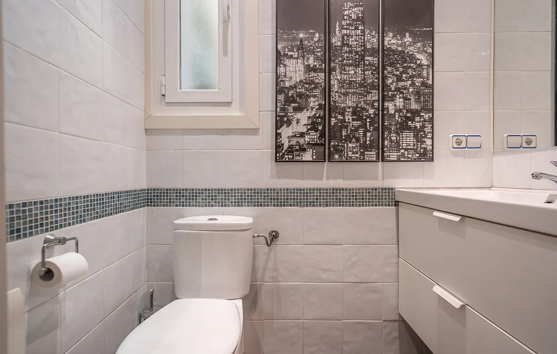 Piso en venta en Calle Marqués de Leganes - imagen 21