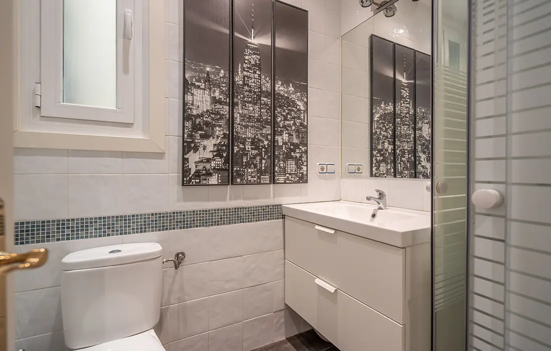 Piso en venta en Calle Marqués de Leganes - imagen 22