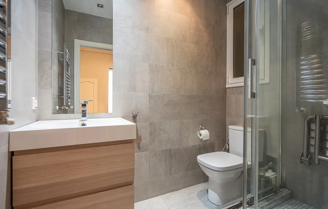 Piso en venta en Calle Marqués de Leganes - imagen 23