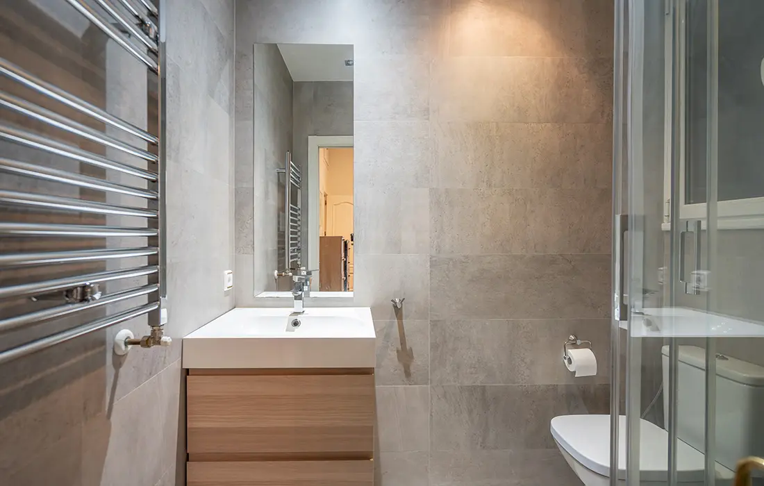 Piso en venta en Calle Marqués de Leganes - imagen 24