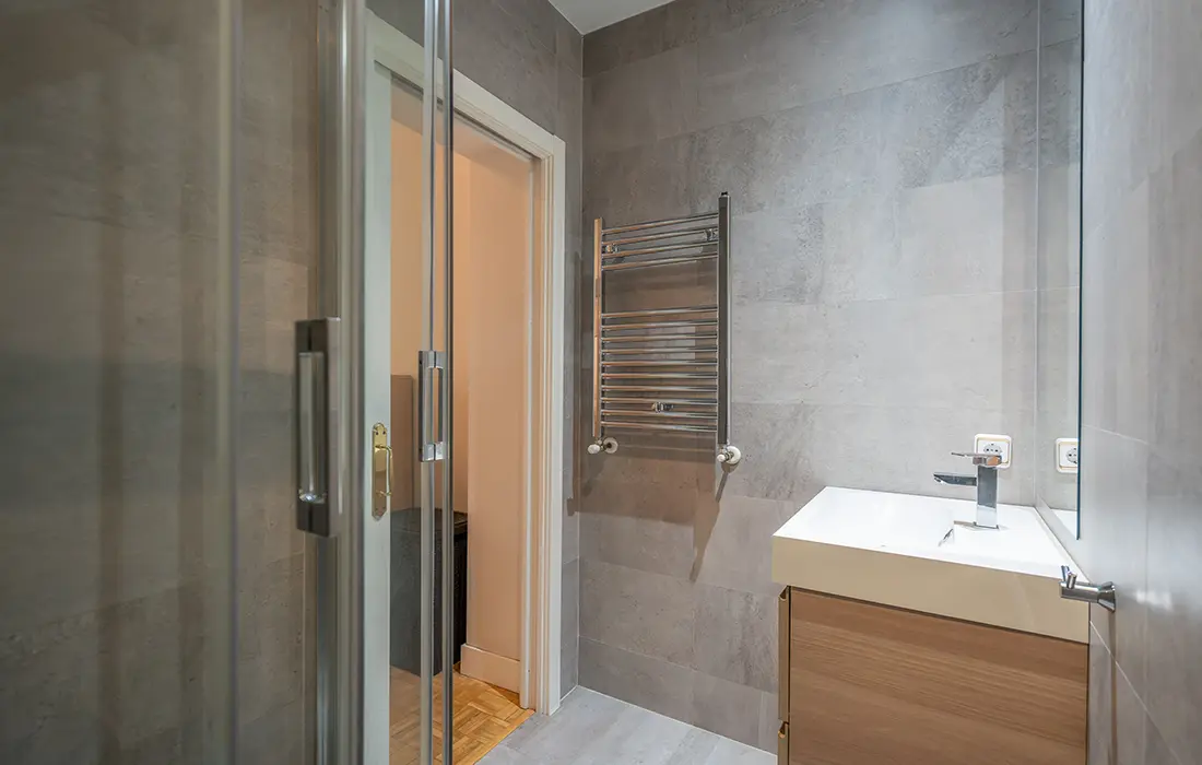 Piso en venta en Calle Marqués de Leganes - imagen 26