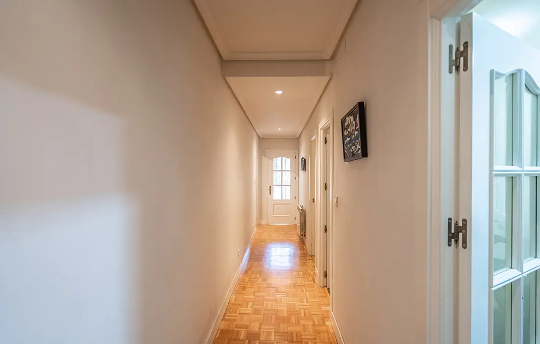 Piso en venta en Calle Marqués de Leganes - imagen 27