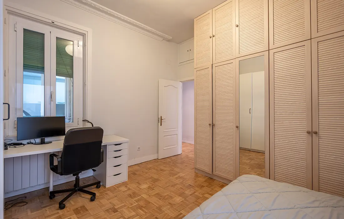 Piso en venta en Calle Marqués de Leganes - imagen 28