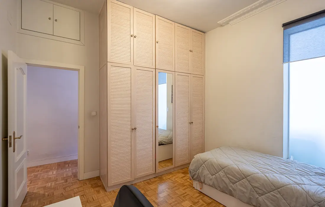 Piso en venta en Calle Marqués de Leganes - imagen 29