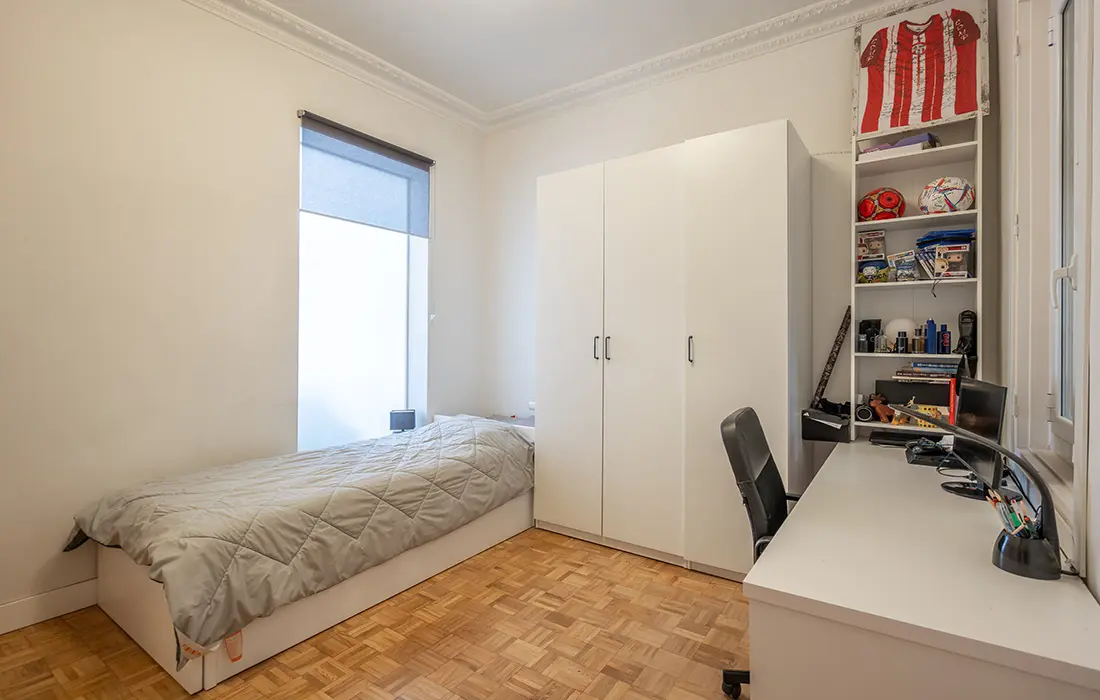 Piso en venta en Calle Marqués de Leganes - imagen 30