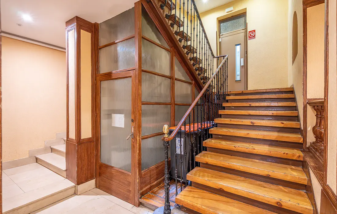 Piso en venta en Calle Marqués de Leganes - imagen 32