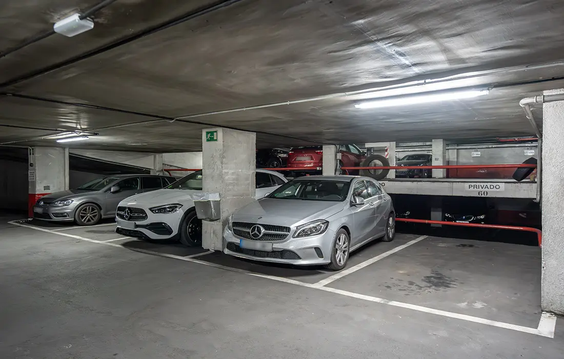 Piso en venta en Calle Marqués de Leganes - imagen 35