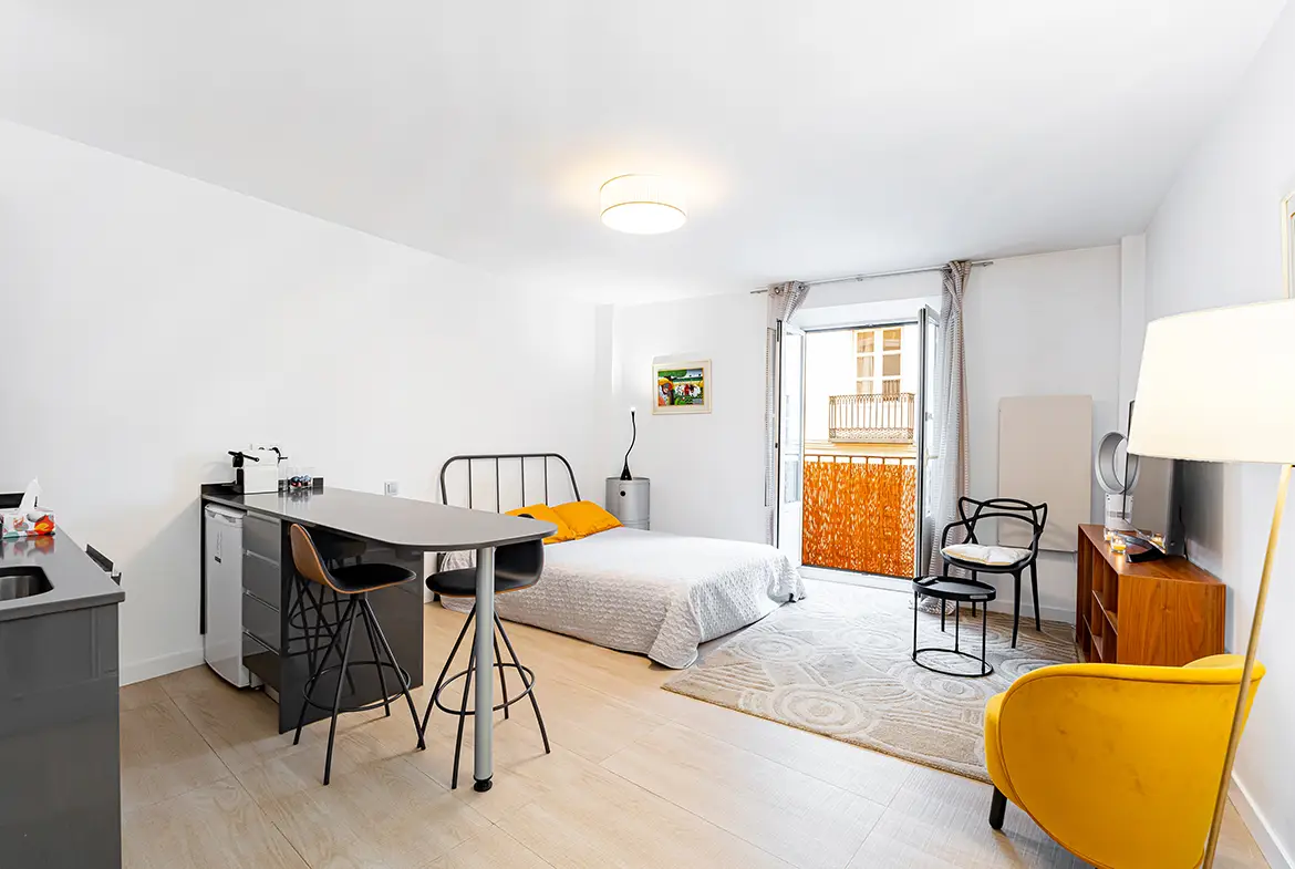 Piso en venta en Cava Baja, Madrid. - imagen 2