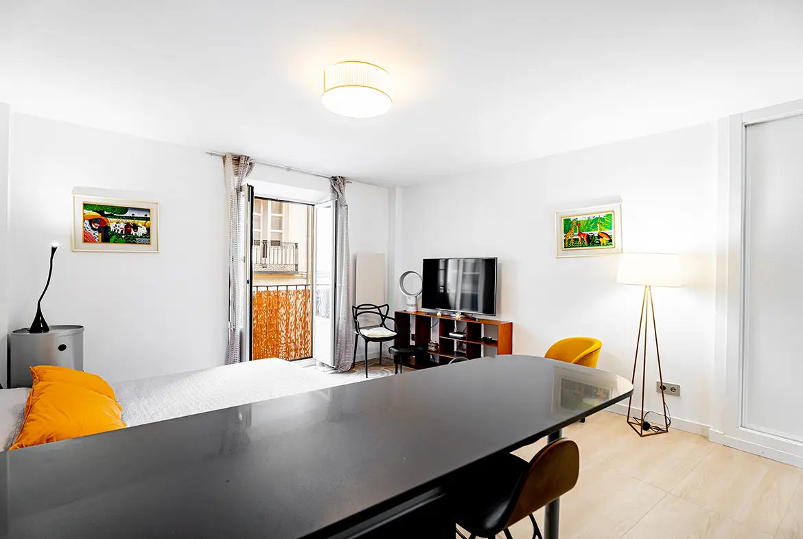 Piso en venta en Cava Baja, Madrid. - imagen 18