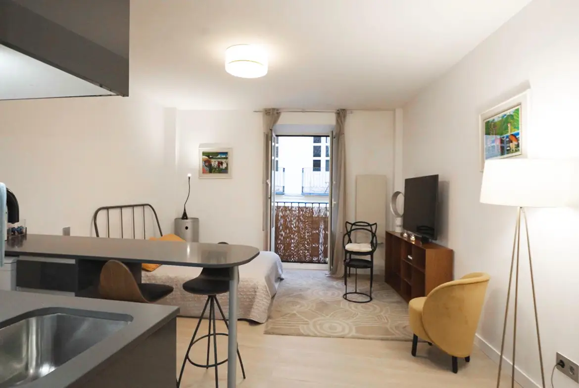 Piso en venta en Cava Baja, Madrid. - imagen 24