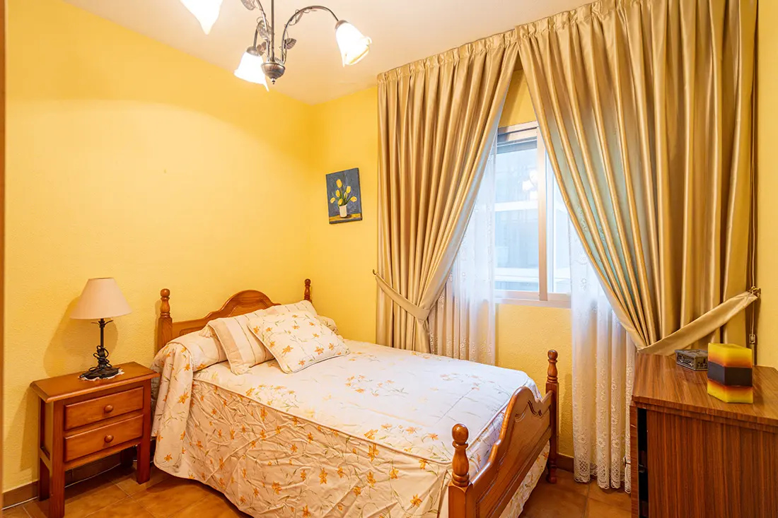 Piso en venta en Collado Villalba. Madrid - imagen 6