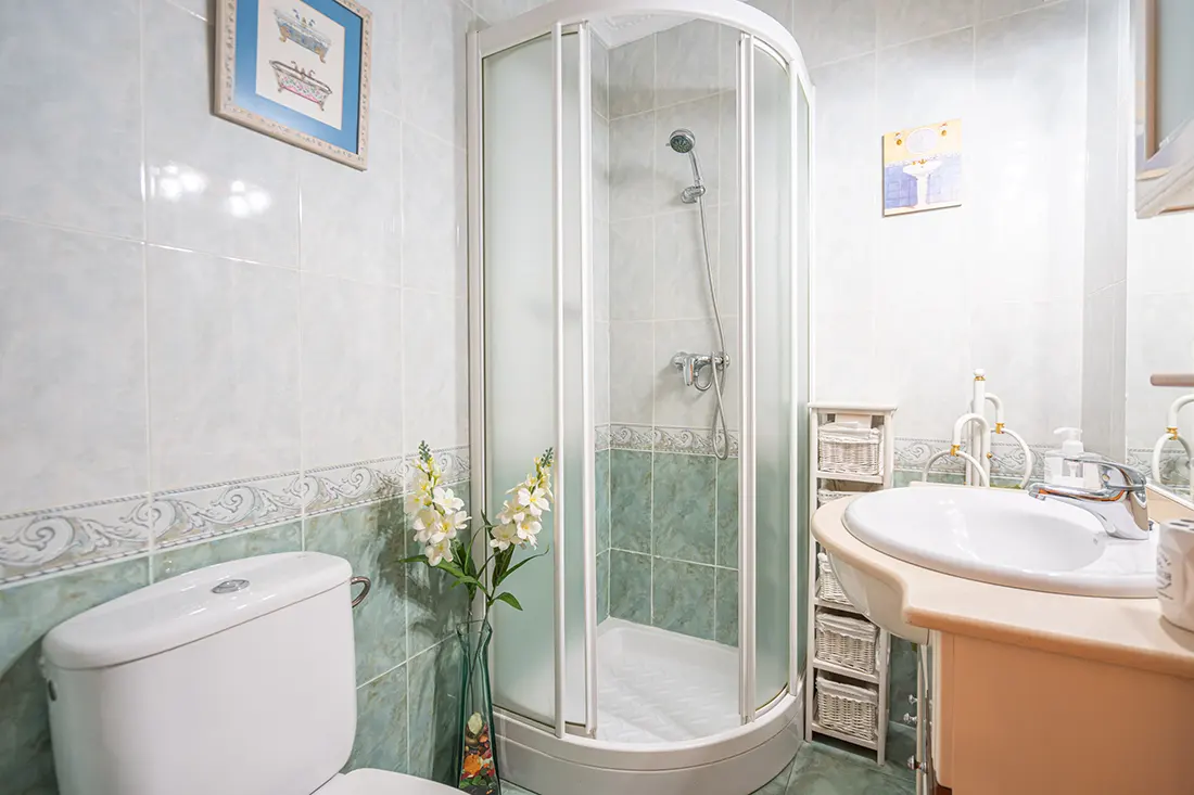 Piso en venta en Collado Villalba. Madrid - imagen 7