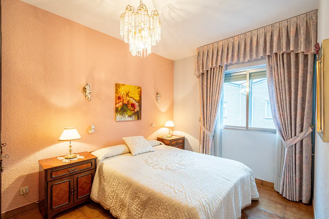 Piso en venta en Collado Villalba. Madrid - imagen 8