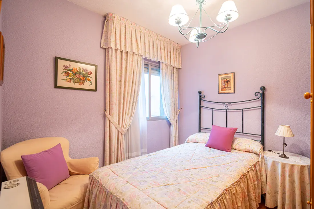 Piso en venta en Collado Villalba. Madrid - imagen 9