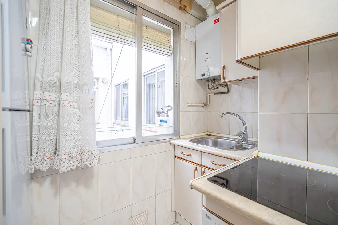 Piso en venta en Collado Villalba. Madrid - imagen 19