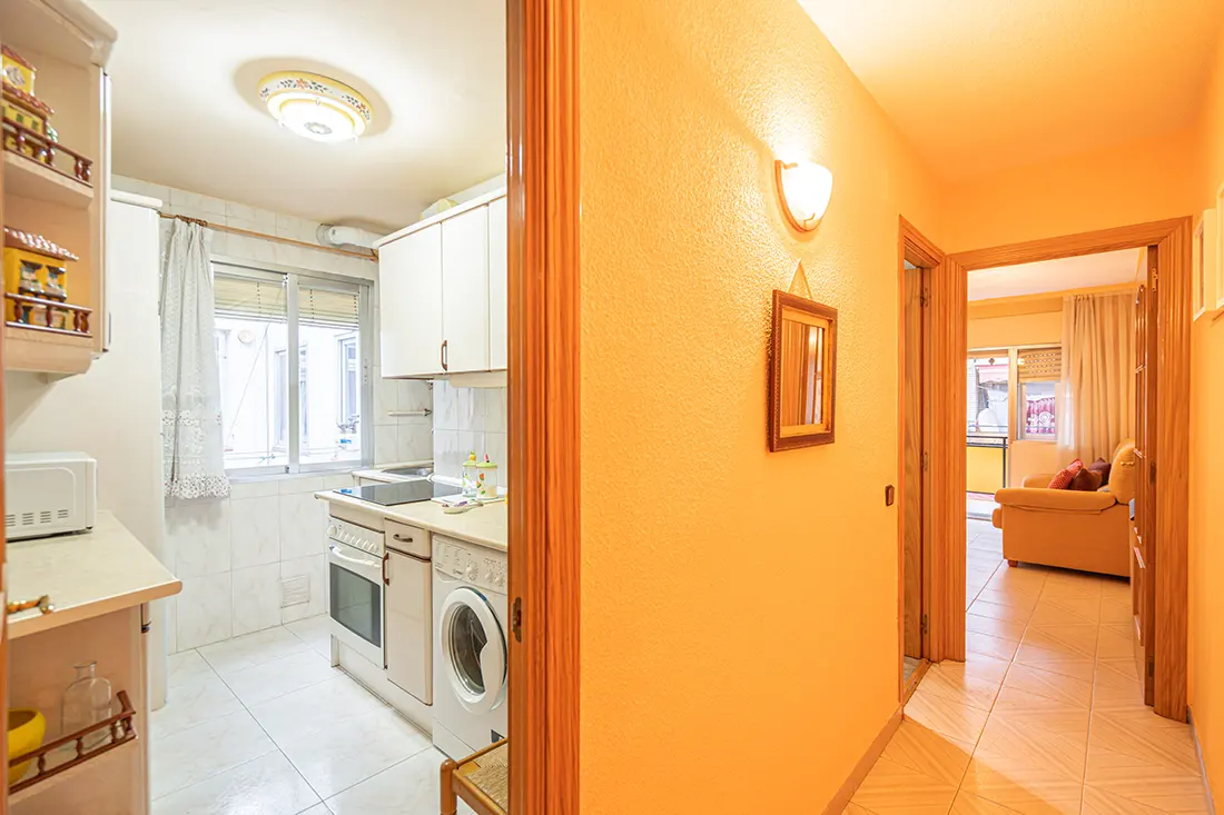 Piso en venta en Collado Villalba. Madrid - imagen 20