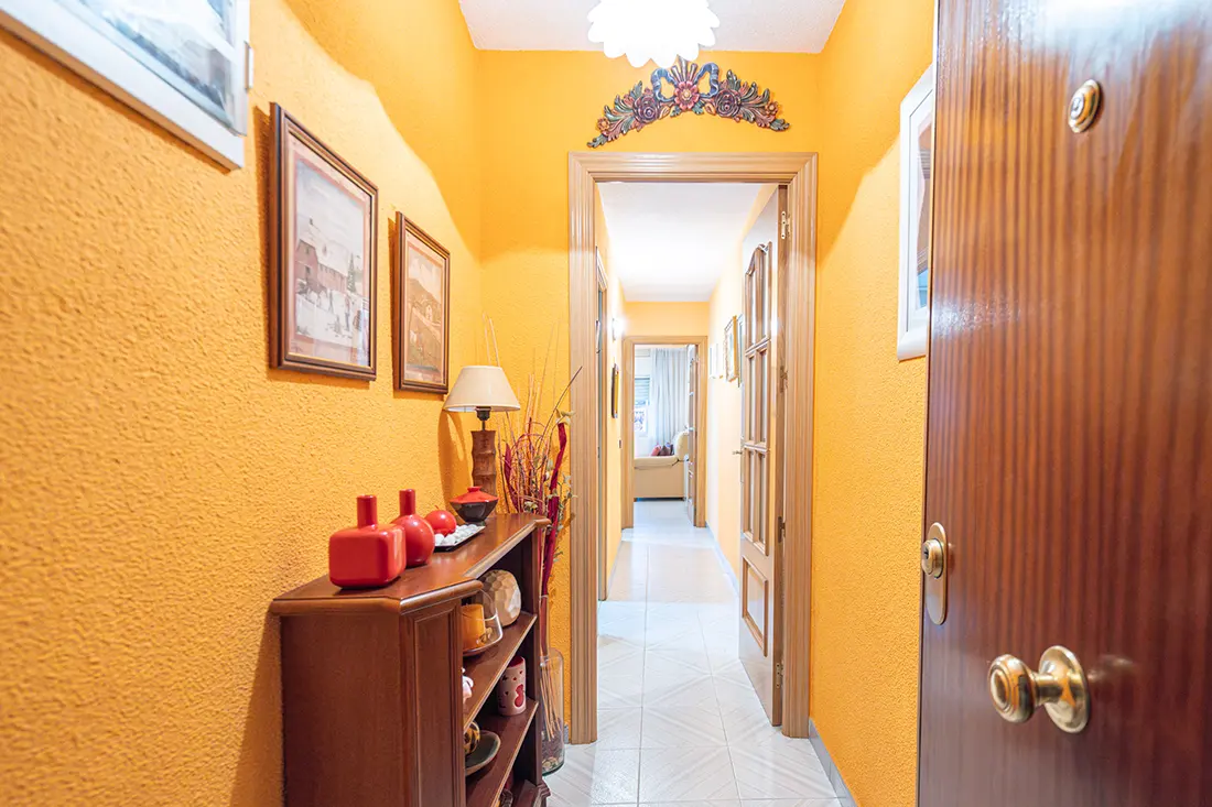 Piso en venta en Collado Villalba. Madrid - imagen 21