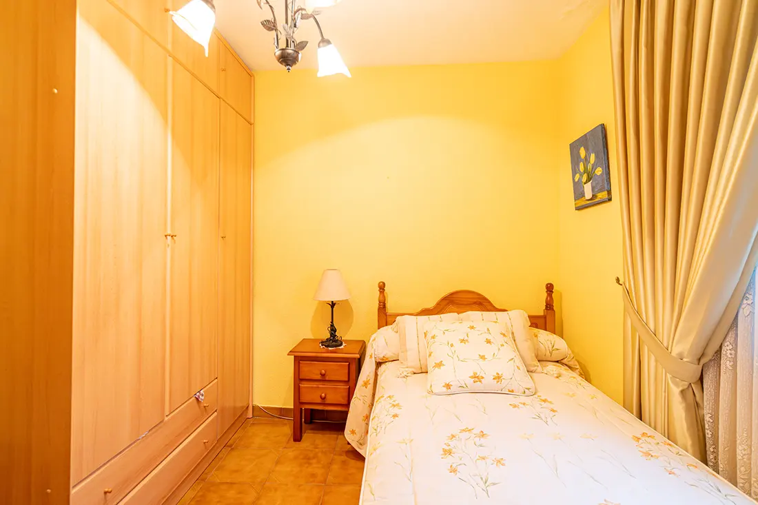Piso en venta en Collado Villalba. Madrid - imagen 22