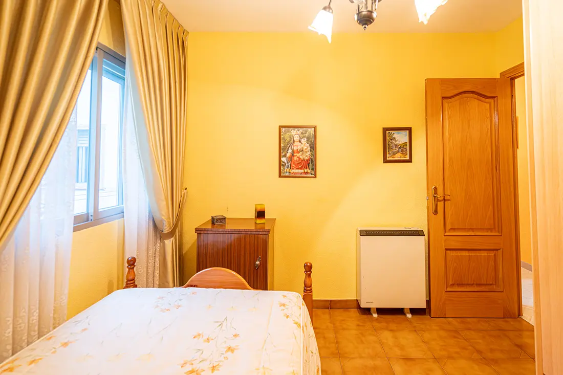 Piso en venta en Collado Villalba. Madrid - imagen 23