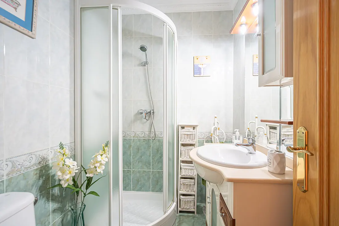 Piso en venta en Collado Villalba. Madrid - imagen 24