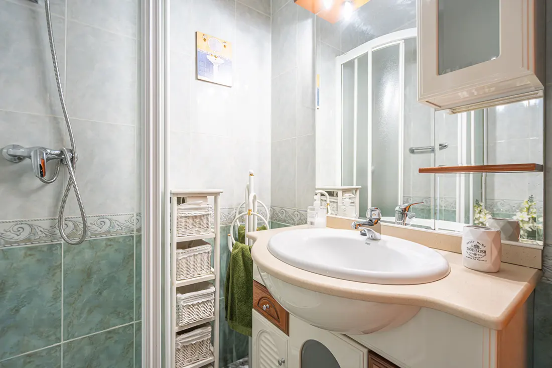 Piso en venta en Collado Villalba. Madrid - imagen 25