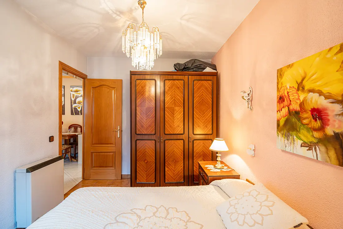 Piso en venta en Collado Villalba. Madrid - imagen 28