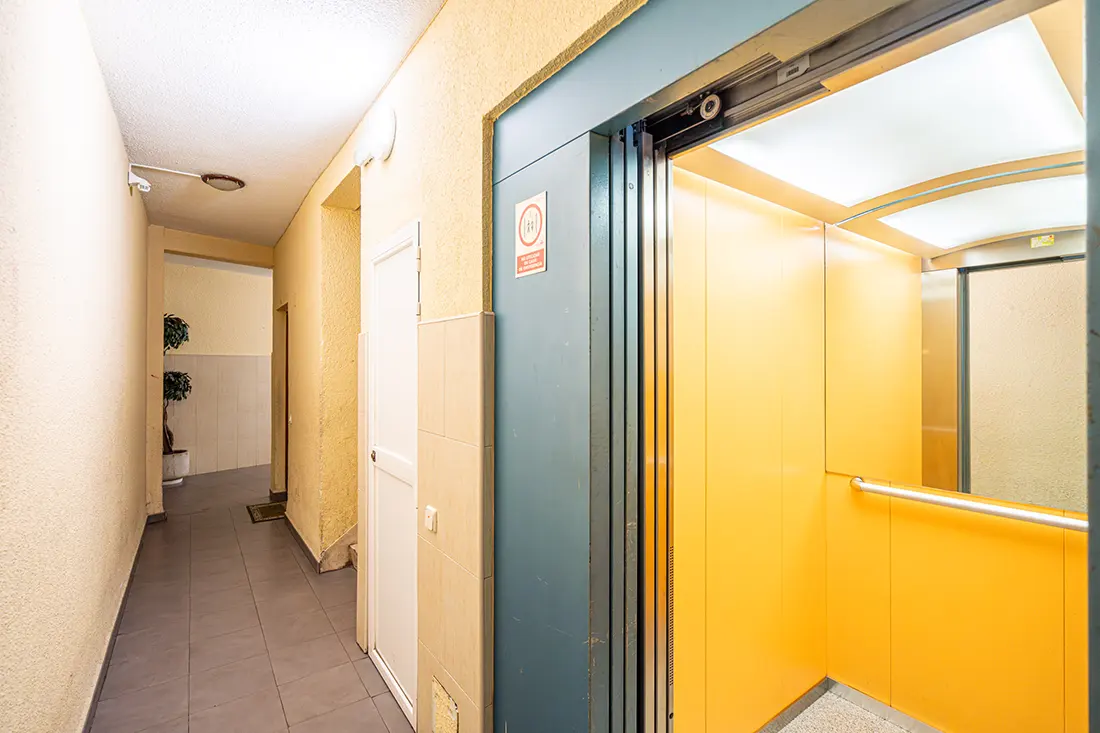 Piso en venta en Collado Villalba. Madrid - imagen 31