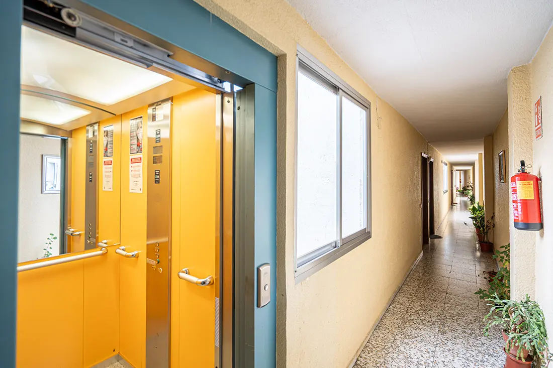 Piso en venta en Collado Villalba. Madrid - imagen 32