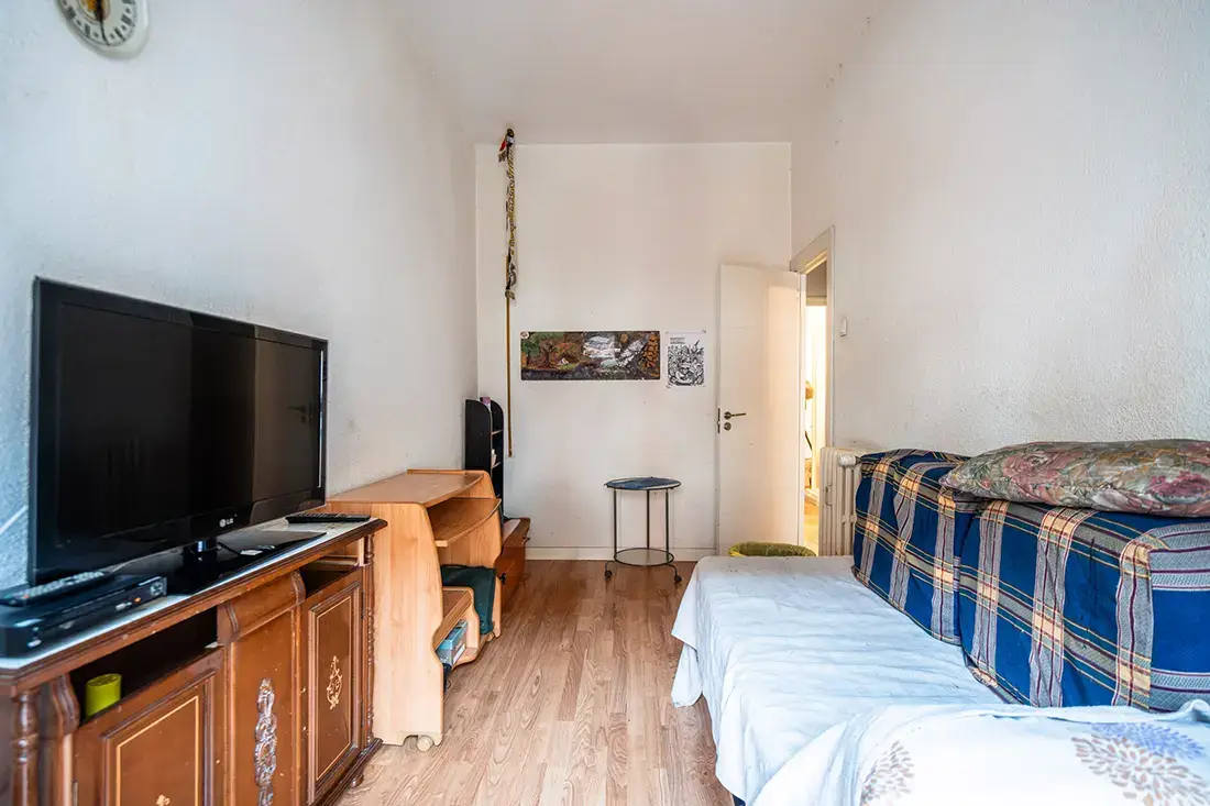 Piso en venta en Gaztambide - imagen 30