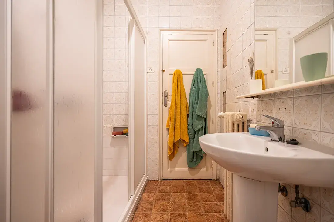 Piso en venta en Gaztambide - imagen 33